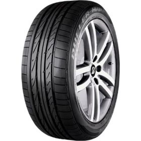 Bridgestone 285/40 R21 109Y Dueler H/P Sport Yaz Lastiği 2025