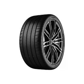 Bridgestone 285/40 R21 109Y Potenza Sport SUV Yaz Lastiği 2019 ve Öncesi