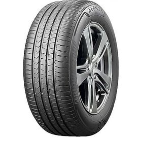 Bridgestone 285/40 R21 109Y XL Alenza 001 Yaz Lastiği