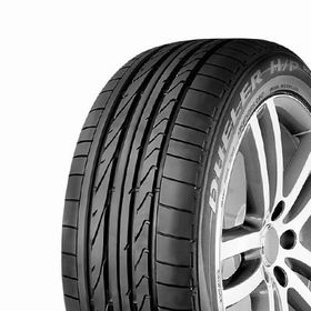 Bridgestone 285/40 R21 109Y XL Dueler H/P D-Sport Yaz Lastiği Üretim Yılı: 2021