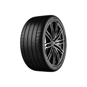 Bridgestone 285/40 R21 109Y XL Potenza Sport Yaz Lastiği