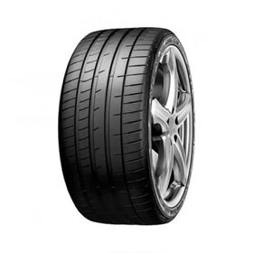 Bridgestone 285/40 R21 109Y XL Potenza Sport Yaz Lastiği