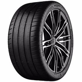 Bridgestone 285/40 R22 110Y XL Potenza Sport