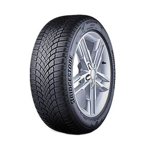 Bridgestone 285/45 R19 111W XL Blizzak LM005 Kış Lastiği