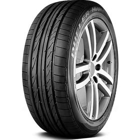 Bridgestone 285/45 R19 111W XL Dueler H/P Sport RFT Yaz Lastiği Üretim Yılı: 2024