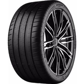 Bridgestone 285/45 R19 111Y XL Potenza Sport Yaz Lastiği Üretim Yılı: 2024