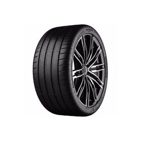 Bridgestone 285/45 R19 111Y XL Potenza Sport Yaz Lastiği Üretim Yılı: 2024