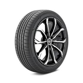 Bridgestone 285/45 R20 108W Alenza 001 SUV Yaz Lastiği 2025