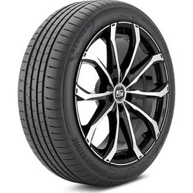 Bridgestone 285/45 R20 108W Alenza 001 SUV Yaz Lastiği 2025