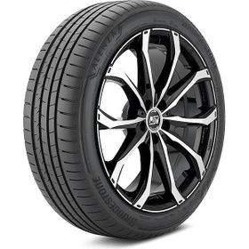 Bridgestone 285/45 R20 108W Alenza 001 SUV Yaz Lastiği 2025