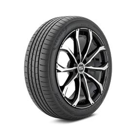 Bridgestone 285/45 R20 108W Alenza 001 SUV Yaz Lastiği 2025