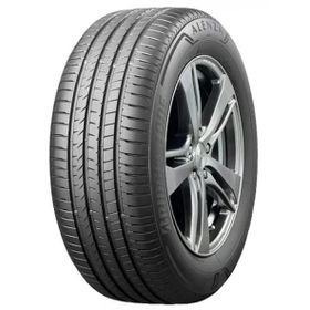 Bridgestone 285/45 R20 108W Alenza 001 Yaz Lastiği 2025