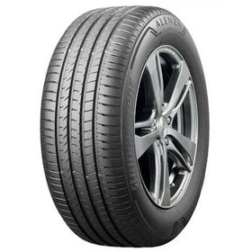 Bridgestone 285/45 R20 108W Alenza 001 Yaz Lastiği 2025