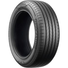 Bridgestone 285/45 R20 108W Alenza 001 Yaz Lastiği 2025