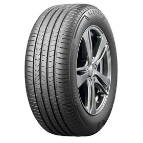 Bridgestone 285/45 R20 108W Alenza 001 Yaz Lastiği 2025