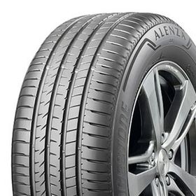 Bridgestone 285/45 R20 108W Alenza 001 Yaz Lastiği