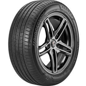 Bridgestone 285/45 R20 108W Alenza 001 Yaz Lastiği
