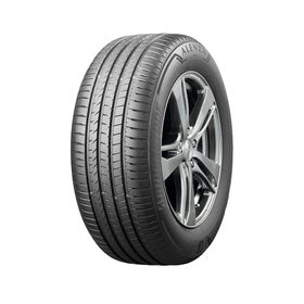 Bridgestone 285/45 R20 108W Alenza 001 Yaz Lastiği