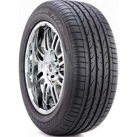 Bridgestone 285/45 R20 112Y XL Dueler H/P Sport Yaz Lastiği Üretim Yılı: 2023