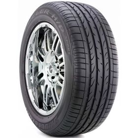 Bridgestone 285/45 R20 112Y XL Dueler H/P Sport Yaz Lastiği Üretim Yılı: 2024