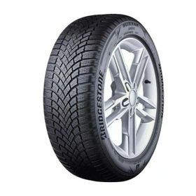 Bridgestone 285/45 R21 113V XL RFT Blizzak Lm001 Kış Lastiği 2024
