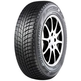 Bridgestone 285/45 R21 113V Xl Rft Blizzak Lm001 Kış Lastiği