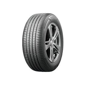 Bridgestone 285/45 R22 110H Alenza 001 Yaz Lastiği 2022