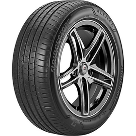 Bridgestone 285/45 R22 110H XL Alenza 001 RFT Yaz Lastiği