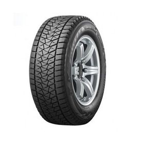 Bridgestone 285/45 R22 110T Blizzak DMV2 SUV Kış Lastiği 2024