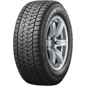 Bridgestone 285/45 R22 110T Blizzak DMV2 SUV Kış Lastiği 2024