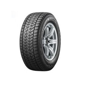 Bridgestone 285/45 R22 110T Blizzak DMV2 SUV Kış Lastiği 2024