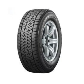 Bridgestone 285/45 R22 110T Blizzak DMV2 SUV Kış Lastiği 2024