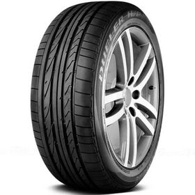 Bridgestone 285/45R20 112Y XL Dueler Sport H/P Yaz Lastiği