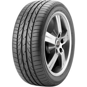 Bridgestone 285/45R20 112Y XL Dueler Sport H/P Yaz Lastiği