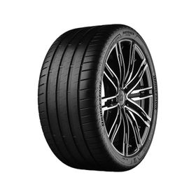 Bridgestone 295/30 R20 101Y XL Potenza Sport Yaz Lastiği