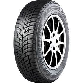 Bridgestone 295/35 R20 101W Blizzak LM001 Kış Lastiği 2022