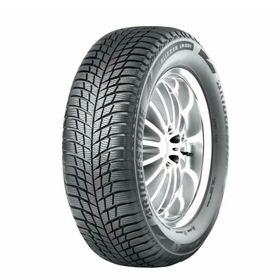 Bridgestone 295/35 R20 101W Blizzak LM001 Kış Lastiği 2024