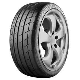 Bridgestone 295/35 R20 105Y XL Potenza S007 Yaz Lastiği 2025