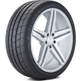 Bridgestone 295/35 R20 105Y XL Potenza S007 Yaz Lastiği Üretim Yılı: 2024