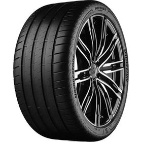 Bridgestone 295/35 R21 107Y XL Potenza Sport Yaz Lastiği