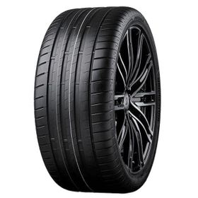 Bridgestone 295/35 R21 107Y XL Potenza Sport Yaz Lastiği