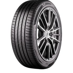 Bridgestone 295/35 R21 107Y XL Potenza Sport Yaz Lastiği