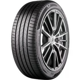 Bridgestone 295/35 R21 107Y XL Turanza 6 Enliten Yaz Lastiği 2024