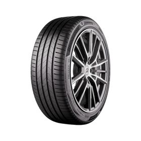 Bridgestone 295/35 R21 107Y XL Turanza 6 Yaz Lastiği 2024