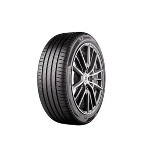 Bridgestone 295/35 R21 107Y XL Turanza 6 Yaz Lastiği