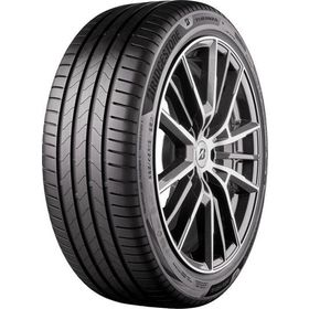 Bridgestone 295/35 R21 Turanza 6 107Y XL Yaz Lastiği Üretim Yılı: 2023
