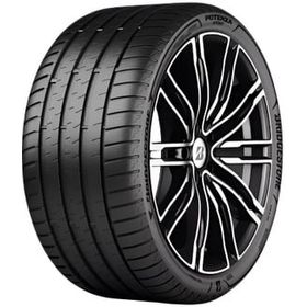 Bridgestone 295/35 R22 108Y XL Potenza Sport Yaz Lastiği 2025