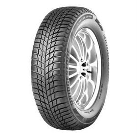 Bridgestone 295/35R20 101W Blizzak LM001 Kış Lastiği