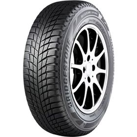 Bridgestone 295/35R20 101W Blizzak LM001 Kış Lastiği