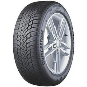 Bridgestone 295/40 R20 110V XL Blizzak LM005 Kış Lastiği